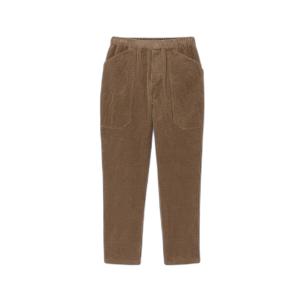 pfcordo00000000-8565-pantalon-en-velours-femme-le-temps-des-cerises-cordo-cocoa