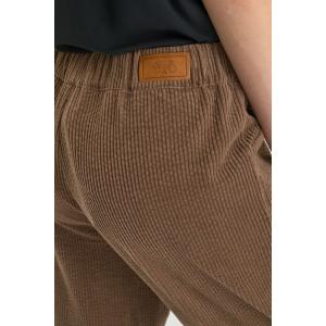 product/l/e/le-temps-des-cerises_pfcordo00000000-8565_cocoa_5.jpg