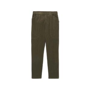 pfcordo00000000-9071-pantalon-en-velours-femme-le-temps-des-cerises-cordo-lizard