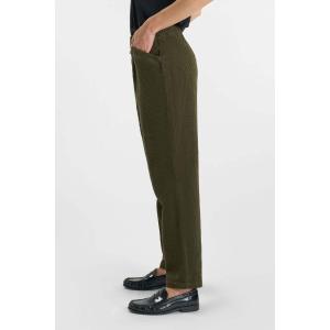 product/l/e/le-temps-des-cerises_pfcordo00000000-9071_lizard_3.jpg