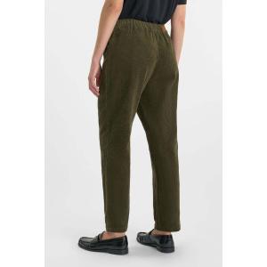 product/l/e/le-temps-des-cerises_pfcordo00000000-9071_lizard_4.jpg