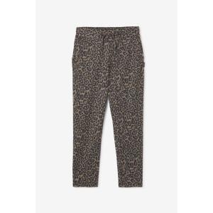 pfleopa00000000-8444-pantalon-femme-le-temps-des-cerises-leopa-leo