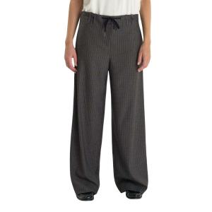 product/l/e/le-temps-des-cerises_pflilou00000000-0003_grey_1.jpg