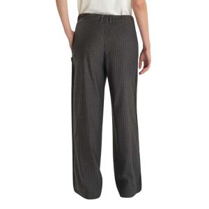 product/l/e/le-temps-des-cerises_pflilou00000000-0003_grey_2.jpg