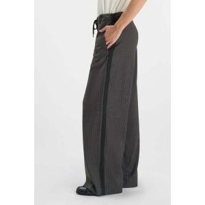 product/l/e/le-temps-des-cerises_pflilou00000000-0003_grey_3.jpg