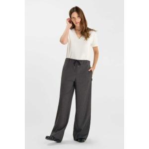 product/l/e/le-temps-des-cerises_pflilou00000000-0003_grey_4.jpg