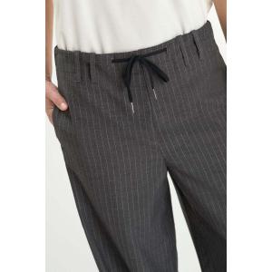 product/l/e/le-temps-des-cerises_pflilou00000000-0003_grey_5.jpg