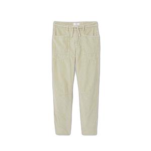 pfmadiebuwpig-1004-pantalon-femme-le-temps-des-cerises-madie-beige