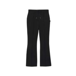 product/l/e/le-temps-des-cerises_pfnatash0000000-0001_black_1.jpg