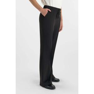 product/l/e/le-temps-des-cerises_pfnatash0000000-0001_black_3.jpg