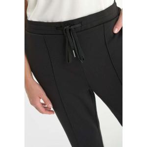 product/l/e/le-temps-des-cerises_pfnatash0000000-0001_black_4.jpg