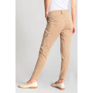 product/l/e/le-temps-des-cerises_pfrivera0wpig-0038_0.jpg