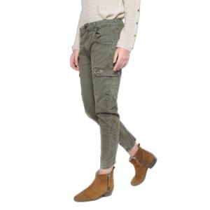 product/l/e/le-temps-des-cerises_pfrivera0wpig-9003_2.jpg