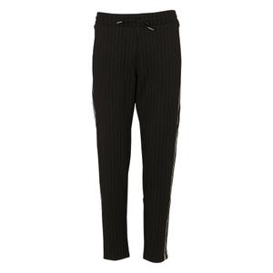 product/l/e/le-temps-des-cerises_pfrosa000000000-0001_black_1.jpg