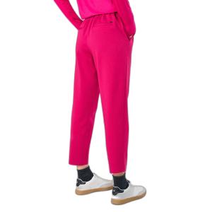 pfrosi000000000-0001-pantalon-femme-le-temps-des-cerises-rosi-black