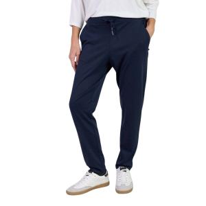 product/l/e/le-temps-des-cerises_pfrosi000000000-3221_midnight_1.jpg