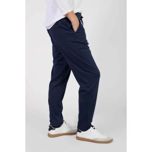 product/l/e/le-temps-des-cerises_pfrosi000000000-3221_midnight_3.jpg
