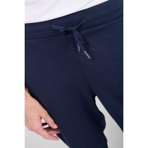 product/l/e/le-temps-des-cerises_pfrosi000000000-3221_midnight_6.jpg