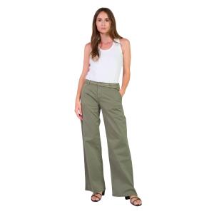 product/l/e/le-temps-des-cerises_pftahis00wcol-9071_lizard_1.jpg