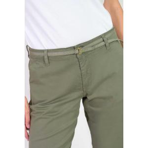 product/l/e/le-temps-des-cerises_pftahis00wcol-9071_lizard_3.jpg
