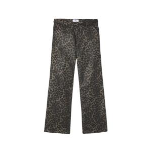 product/l/e/le-temps-des-cerises_pftahisflwash-0001_0.jpg