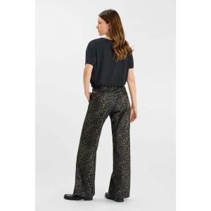 product/l/e/le-temps-des-cerises_pftahisflwash-0001_1.jpg