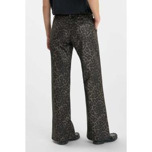 product/l/e/le-temps-des-cerises_pftahisflwash-0001_4.jpg