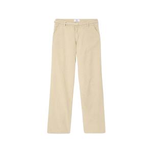 pftahisvewcol-1004-pantalon-femme-le-temps-des-cerises-tahis-velvet-beige
