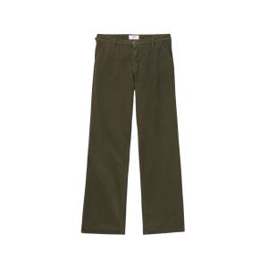 pftahisvewcol-9232-pantalon-femme-le-temps-des-cerises-tahis-velvet-olive-night