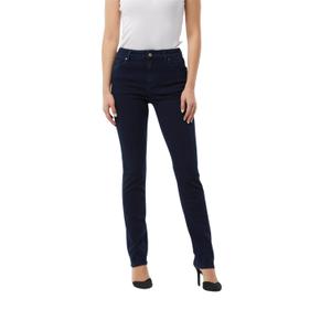 009249-in-jeans-femme-lee-cooper-lc161-indigo