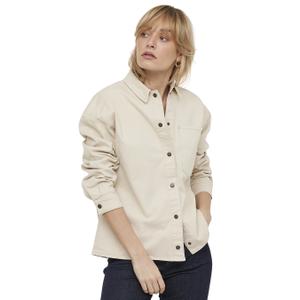 011738-640-chemise-femme-lee-cooper-dristel-beige