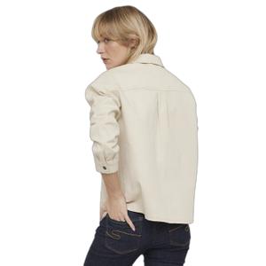 product/l/e/lee-cooper_011738-640_beige_2.jpg
