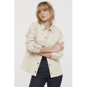 product/l/e/lee-cooper_011738-640_beige_3.jpg