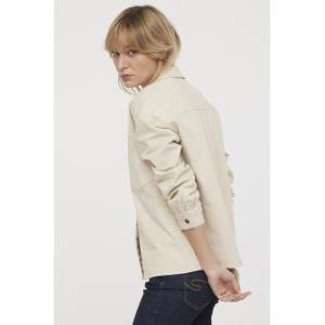 product/l/e/lee-cooper_011738-640_beige_4.jpg