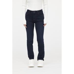 012061-blue-black-stone-jeans-femme-lee-cooper-lc161-blue-black-stone