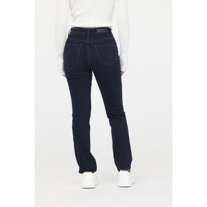 product/l/e/lee-cooper_012061_blue-black-stone_blue-black-stone_3.jpg