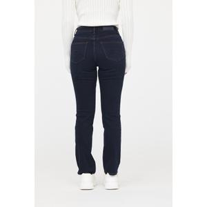 product/l/e/lee-cooper_012061_blue-black-stone_blue-black-stone_4.jpg