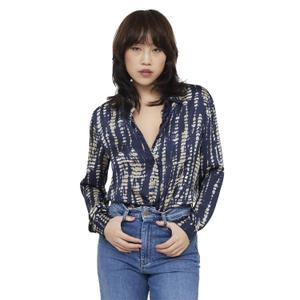 012127-201-chemise-manches-longues-femme-lee-cooper-danna-navy
