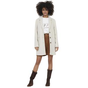 012139-521-veste-femme-lee-cooper-fida-argilebeige