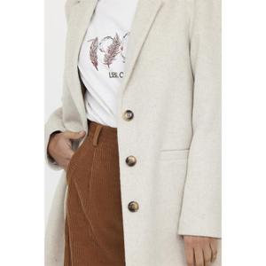 product/l/e/lee-cooper_012139-521_argilebeige_3.jpg