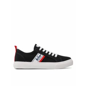 lcw-22-31-0832la-baskets-femme-lee-cooper-trampki-noir