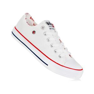 lcw-22-31-0875la-baskets-femme-lee-cooper-trampki-biale-blanc