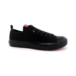 lcw-22-31-0912m-baskets-lee-cooper-trampki-noir
