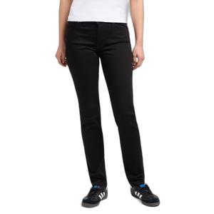 112106018-jeans-femme-lee-elly-black-rinse