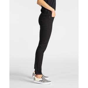 product/l/e/lee_112106018_black-rinse_4.jpg