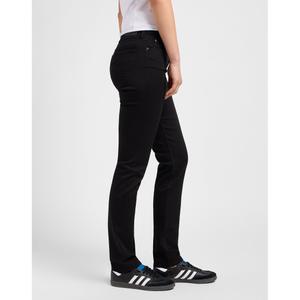 product/l/e/lee_112106018_black-rinse_6.jpg