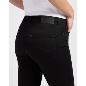 product/l/e/lee_112106018_black-rinse_7.jpg