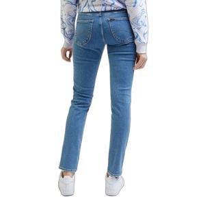 product/l/e/lee_112330545_1.jpg
