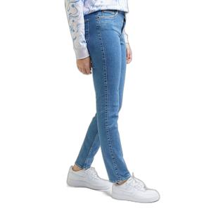 product/l/e/lee_112330545_3.jpg