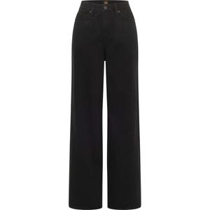 112338443-jeans-femme-lee-stella-a-line-clean-black